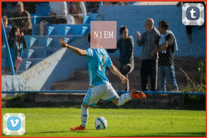 N1EM